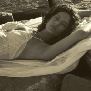 Meet your Posher, Carol